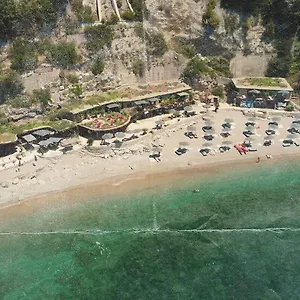 Eco Del Mare Bed & Breakfast Lerici